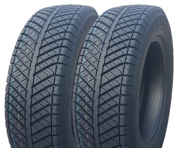 2 ШИНЫ ВСЕСЕЗОННЫЕ 205/55R16, 2 пары. 205/55 r16 КРУГЛЫЙ ГОД