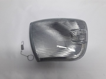 фото thumb №6, Поворотник поворотник vw t4 multivan 96-03 l+p kpl