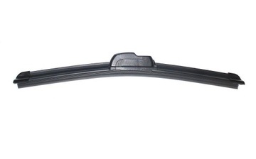 фото thumb №5, Важіль na задня + двірник щітка renault modus