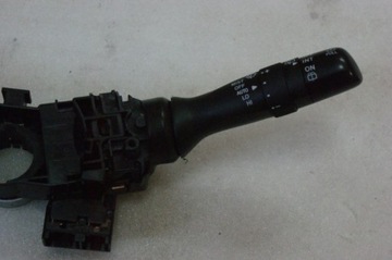 фото thumb №2, Lexus rx400 / переключатель комбинированный подрулевой переключатель / 2008 !