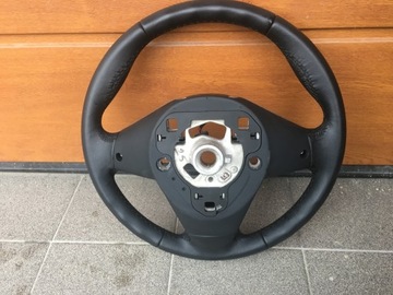 фото thumb №5, Bmw x1 f48 кермо багатофункціональний