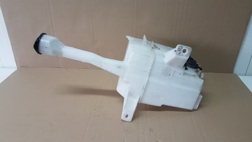 фото thumb №7, Camry 06-11 бачок бак склоомивача скло оригінальний