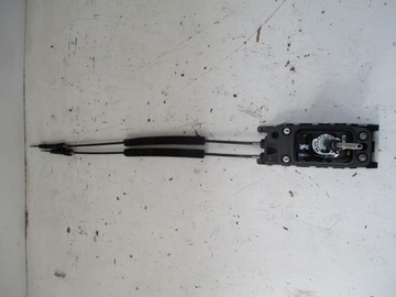 фото thumb №1, Выборщик передач vw t-roc 2ga 1,0i 2ga711049a