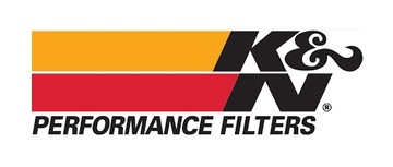 K&N Filters Фильтр масляный KN-138