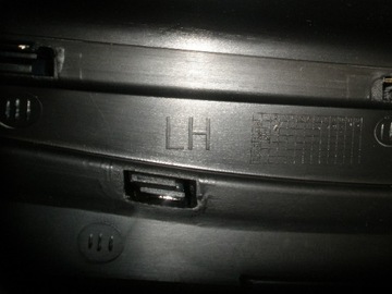 фото thumb №7, Kia оригинальный номер 121212