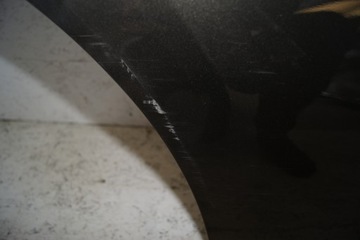 фото thumb №6, Mazda cx5 2012-2017 дверь правое задняя задние