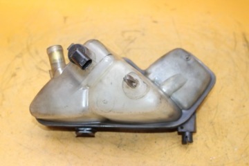 Бачок расширительный w168 1.7 cdi 1685000249 Киев, фото thumb