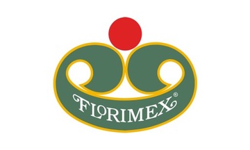 фото thumb №2, Підкрилок підкрилки fiat stilo 2001-2010 зад ліві