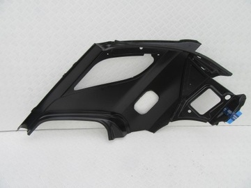 фото thumb №6, Mercedes gle 166 крило праві зад задній