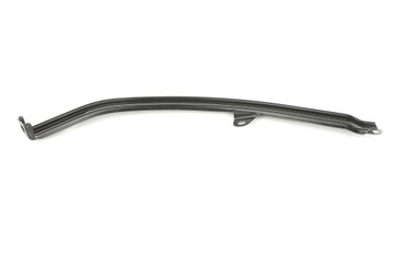 фото thumb №1, Кронштейн поперечина przed le iveco daily 14- 5801512482