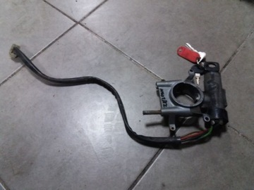 фото thumb №1, Satcyjka man f90 f2000 81464330004 оригінал оригінальний номер