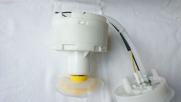 фото thumb №9, Насос пального модуль do vw passat 1,6 96-