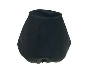 фото thumb №11, Защита чехол домкрата переключения передач