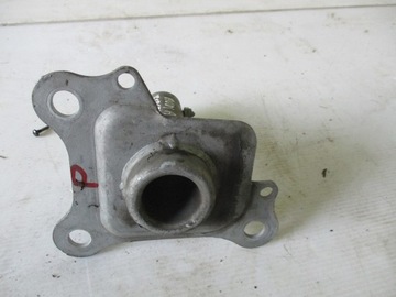 фото thumb №5, Зона zgnoitu правый перед audi a3 8l