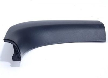 фото thumb №11, Защита обивка боковая правая bmw e46 cabrio купе 316 318 320 323 325