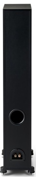 KOLUMNY PODŁOGOWE PARADIGM MONITOR SE 6000F BLACK