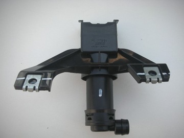 фото thumb №1, Lexus rx 300 330 350 омыватель sprysk правый