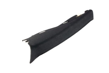 фото thumb №1, Bmw e61 m-pakiet защита стойка левый задняя 7049901