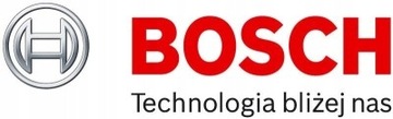 СВЕРЛО ПО МЕТАЛЛУ BOSCH СВЕРЛО HSS-Co Cobalt 4.8