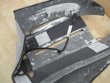 фото thumb №8, Дисплей bmw 6230-9 x5 f15 head - up 9321969