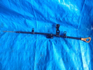 фото thumb №1, Щуп масла щуп kia hyundai 1.7 crdi d4fd