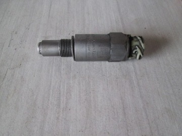 фото thumb №1, Імпульсатор 1.10 тахографа scania r -2009