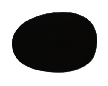 фото thumb №1, Toyota aygo 2005 стекло левая плоское