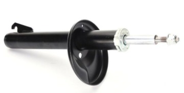 фото thumb №1, Skoda felicja felicia 1994-2001 амортизатор перед