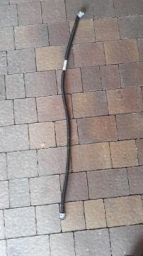 Купити Bmw f30 f36 труба вентиляції disel 7244951, фото thumb