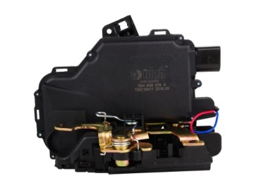 фото thumb №4, Замок двері os задня pr