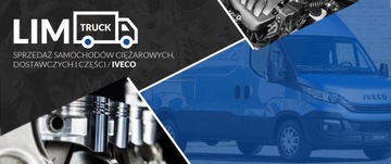 фото thumb №4, Труба металева радіатор iveco 2.3 504043221