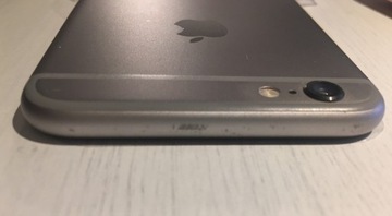 iPhone 6 16 ГБ ЦВЕТ СЕРЫЙ ЗОЛОТОЙ СЕРЕБРЯНЫЙ ВЫСОТА 24 часа