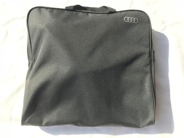 фото thumb №3, Audi tt tts 8s a3 s3 8v сумка narciarska 8v7885215