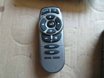 фото thumb №8, Навигация vdo dayton ford galaxy i fl kpl.