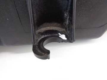 фото thumb №5, Hyundai i10 корпус фильтра воздуха 28112-0x110