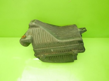 фото thumb №12, Корпус фильтра воздуха kia sedona i 2.9 crdi 99-