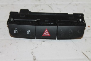 фото thumb №1, Перемикач замка św аварійних 13324594 insignia