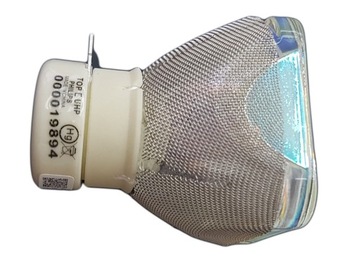 LAMPA SHP155 N855SA N855XA D350XA D300XA PGD2500X