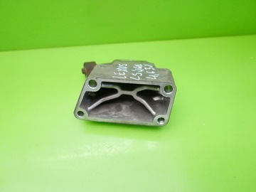 фото thumb №8, Лапи кронштейн двигателя левая lexus ls ls460l 12-17