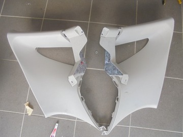 фото thumb №1, Захист стійка обшивка citroen c4 b7 ii 2010-2017