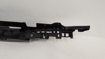 фото thumb №9, Opel insignia pas усилитель верхний перед 13250556