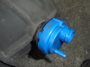 фото thumb №3, Reanult t range gama 460 труба повітрозабірник повітря турбіни