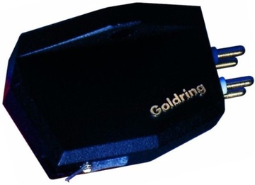 Звукосниматель Goldring Elite MC