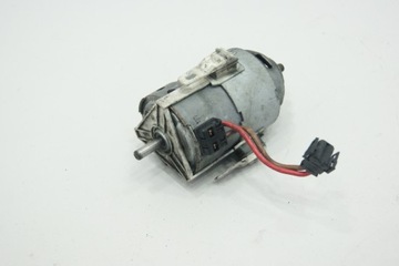 фото thumb №1, Вентилятор обдув двигун mercedes sl r230 01-06