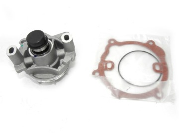 фото thumb №6, Грм насос renault master trafic 2.2 dci 2.5 dc