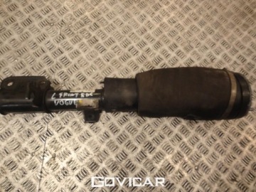 Купить Амортизатор левый перед range rover vogue l322 1, фото thumb