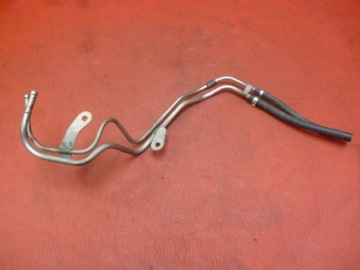 фото thumb №1, Труби wody fiat croma 1.9 mjtd multijet 2005r