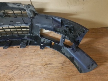 фото thumb №7, Audi tt s-line 8j0 бампер перед передній 06-14 622