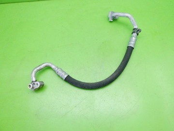 фото thumb №6, Трубка шланг кондиціонера vw golf plus 1.9tdi 04-