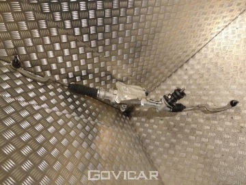 фото thumb №1, Idealna kpl.maglownica mercedes w246 1